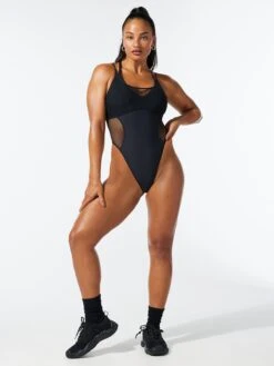 1-On-1 Bodysuit -Savage X Fenty 1 ON 1 BODYSUIT OS2457645 0687 5 1200x1600 1