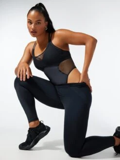 1-On-1 Bodysuit -Savage X Fenty 1 ON 1 BODYSUIT OS2457645 0687 6 1200x1600 1