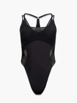 1-On-1 Bodysuit -Savage X Fenty 1 ON 1 BODYSUIT OS2457645 0687 LAYDOWN 1200x1600 1