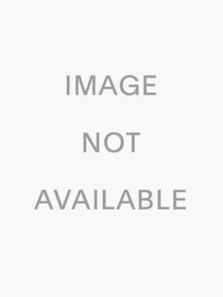 Open-Back Gift Bow Bikini 7 Open-Back Gift Bow Bikini -Savage X Fenty 1593445679937placeholder image medium 1