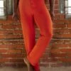 1900s Rib Sleep Pant -Savage X Fenty 1900S RIB SLEEP PANT SQ2252757 8080 1 1200x1600 1