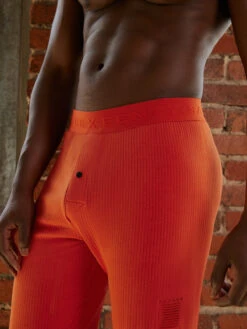 1900s Rib Sleep Pant -Savage X Fenty 1900S RIB SLEEP PANT SQ2252757 8080 3 1200x1600 1