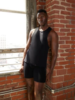 1900s Rib Sleep Tank 8 1900s Rib Sleep Tank -Savage X Fenty 1900S RIB SLEEP TANK SQ2252756 0687 3 1200x1600 1