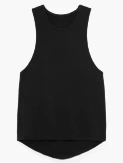 1900s Rib Sleep Tank 9 1900s Rib Sleep Tank -Savage X Fenty 1900S RIB SLEEP TANK SQ2252756 0687 LAYDOWN 1200x1600 1