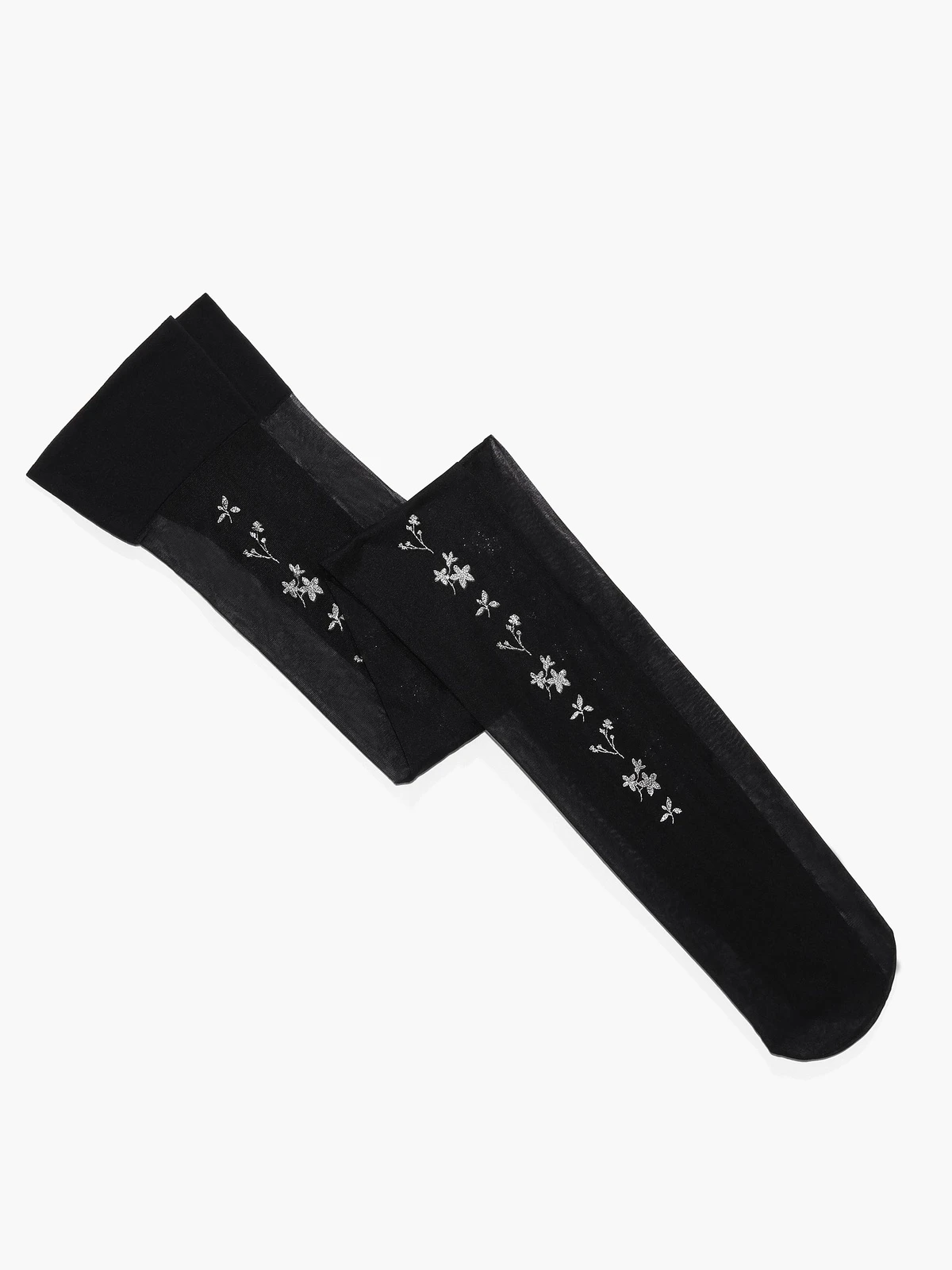 A Little Tart Stockings 16 A Little Tart Stockings – Bild 14