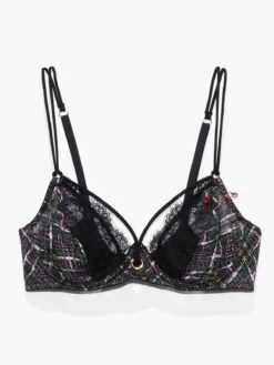 A Little Tart Unlined Bra 11 A Little Tart Unlined Bra -Savage X Fenty A LITTLE TART UNLINED BRA BA2149405 10311 LAYDOWN 1200x1600 1