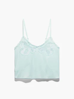 A Peek Behind The Lace Cami 11 A Peek Behind The Lace Cami -Savage X Fenty A PEEK BEHIND THE LACE CAMI SQ2148048 1609 LAYDOWN 1200x1600 1