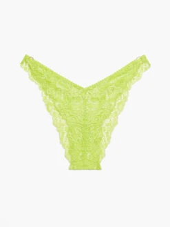 Alien Animal Lace Brazilian -Savage X Fenty ALIEN ANIMAL LACE BRAZILIAN UD2250990 3450 LAYDOWN 1200x1600 1