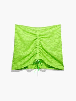 All Over Me Lace Skirt -Savage X Fenty ALL OVER ME LACE SKIRT LI2146953 3205 LAYDOWN 1200x1600 1