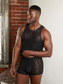 All Over Me Trunks 8 All Over Me Trunks -Savage X Fenty ALL OVER ME TRUNKS UD2252707 0687 3 1200x1600 1