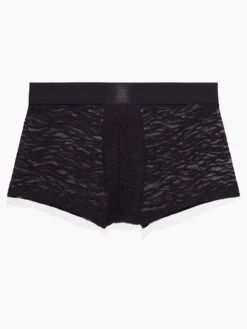 All Over Me Trunks 9 All Over Me Trunks -Savage X Fenty ALL OVER ME TRUNKS UD2252707 0687 LAYDOWN 1200x1600 1