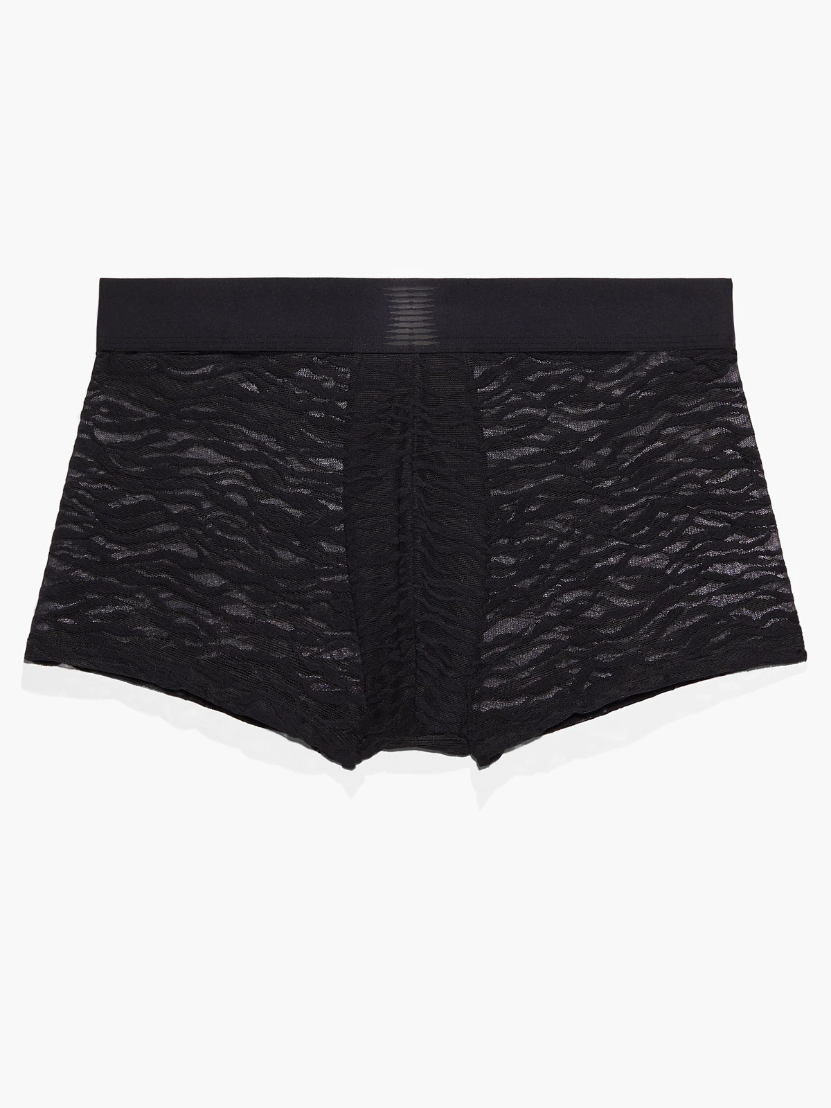 All Over Me Trunks 6 All Over Me Trunks – Bild 4