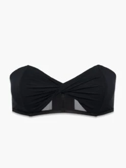 Aqua Hour Bandeau Bralette -Savage X Fenty AQUA HOUR BANDEAU BRALETTE BB2355092 0687 LAYDOWN 1200x1600 1