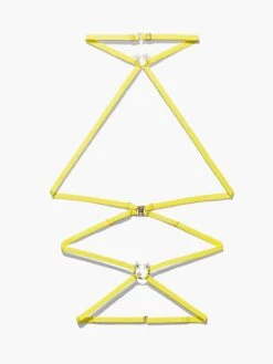 Attitude Adjustment Body Harness -Savage X Fenty ATTITUDE ADJUSTMENT BODY HARNESS AC2147171 9047 LAYDOWN 1200x1600 1