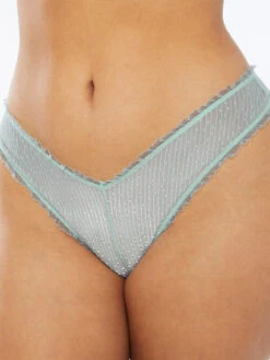 Back To The Boudoir Brazilian -Savage X Fenty BACK TO THE BOUDOIR BRAZILIAN UD2250584 1146 4 1200x1600 1