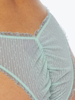 Back To The Boudoir Brazilian -Savage X Fenty BACK TO THE BOUDOIR BRAZILIAN UD2250584 1146 5 1200x1600 1