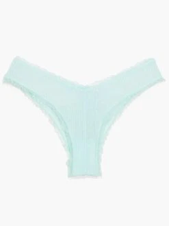 Back To The Boudoir Brazilian -Savage X Fenty BACK TO THE BOUDOIR BRAZILIAN UD2250584 1146 LAYDOWN 1200x1600 1