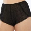 Back To The Boudoir Short -Savage X Fenty BACK TO THE BOUDOIR SHORT SQ2250589 0687 1 1200x1600 1
