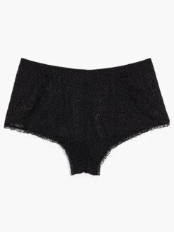 Back To The Boudoir Short 11 Back To The Boudoir Short -Savage X Fenty BACK TO THE BOUDOIR SHORT SQ2250589 0687 LAYDOWN 1200x1600 1