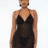 Back To The Boudoir Slip -Savage X Fenty BACK TO THE BOUDOIR SLIP LI2250585 0687 1 1200x1600 1