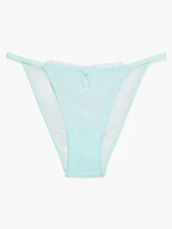 Back To The Boudoir String Bikini -Savage X Fenty BACK TO THE BOUDOIR STRING BIKINI UD2250581 1146 LAYDOWN 1200x1600 1