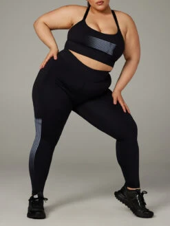 Band-It On Rihpeat 2-Piece Set -Savage X Fenty BAND IT ON RIHPEAT 2 PIECE SET SXFSS240109 10 1200x1600 1