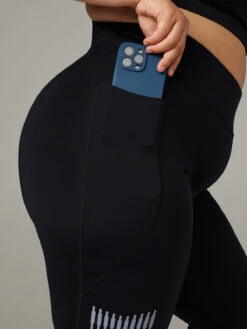 Band-It On Rihpeat 2-Piece Set -Savage X Fenty BAND IT ON RIHPEAT 2 PIECE SET SXFSS240109 12 1200x1600 1