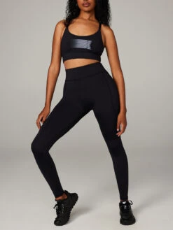 Band-It On Rihpeat 2-Piece Set -Savage X Fenty BAND IT ON RIHPEAT 2 PIECE SET SXFSS240109 4 1200x1600 1