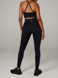 Band-It On Rihpeat 2-Piece Set -Savage X Fenty BAND IT ON RIHPEAT 2 PIECE SET SXFSS240109 5 1200x1600 1