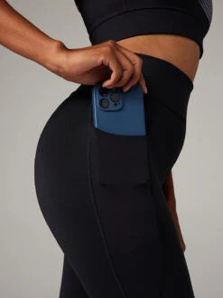 Band-It On Rihpeat 2-Piece Set -Savage X Fenty BAND IT ON RIHPEAT 2 PIECE SET SXFSS240109 6 1200x1600 1