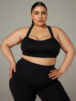 Band-It On Rihpeat 2-Piece Set -Savage X Fenty BAND IT ON RIHPEAT 2 PIECE SET SXFSS240109 8 1200x1600 1