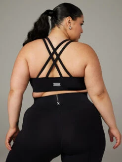 Band-It On Rihpeat 2-Piece Set -Savage X Fenty BAND IT ON RIHPEAT 2 PIECE SET SXFSS240109 9 1200x1600 1