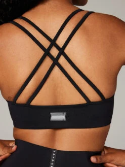 Band-It On Rihpeat 2-Piece Set -Savage X Fenty BAND IT ON RIHPEAT 2 PIECE SET SXFSS240109 LAYDOWN 1200x1600 1