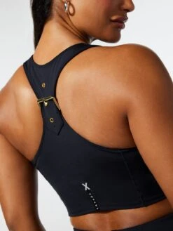 Body Flaunt Racerback Buckle Tank -Savage X Fenty BODY FLAUNT RACERBACK BUCKLE TANK TP2355662 0687 4 1200x1600 1