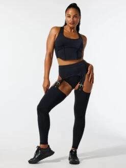 Body Flaunt Racerback Buckle Tank -Savage X Fenty BODY FLAUNT RACERBACK BUCKLE TANK TP2355662 0687 5 1200x1600 1