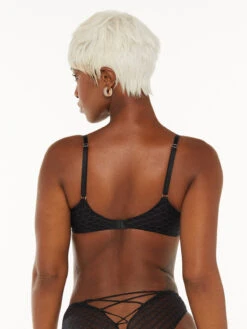 Bonded IRL 2-Piece Set -Savage X Fenty BONDED IRL 2 PIECE SET SXFSS240115 3 1200x1600 1