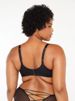 Bonded IRL 2-Piece Set -Savage X Fenty BONDED IRL 2 PIECE SET SXFSS240115 8 1200x1600 1