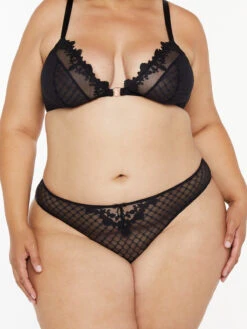 Bonded IRL 2-Piece Set -Savage X Fenty BONDED IRL 2 PIECE SET SXFSS240115 9 1200x1600 1