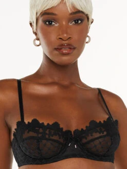 Bonded IRL 2-Piece Set -Savage X Fenty BONDED IRL 2 PIECE SET SXFSS240115 LAYDOWN 1200x1600 1