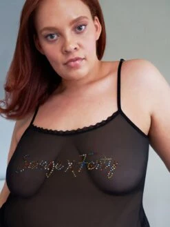 Carnival Mesh Cami 8 Carnival Mesh Cami -Savage X Fenty CARNIVAL MESH CAMI SQ2252061 0687 3 1200x1600 1