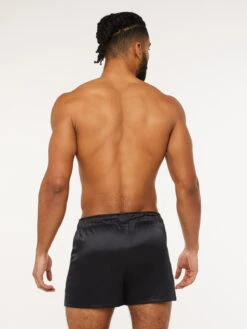 Carnival Satin Boxers 10 Carnival Satin Boxers -Savage X Fenty CARNIVAL SATIN BOXERS UD2251989 0687 4 1200x1600 1