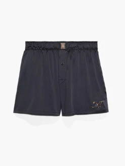 Carnival Satin Boxers 11 Carnival Satin Boxers -Savage X Fenty CARNIVAL SATIN BOXERS UD2251989 0687 LAYDOWN 1200x1600 1