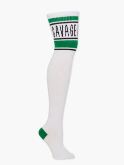 Classix Thigh-High Socks -Savage X Fenty CLASSIX THIGH HIGH SOCKS AC2356219 1140 LAYDOWN 1200x1600 1