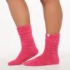 Cozy Nights Stay-Up Slipper Socks -Savage X Fenty CLF COZY NIGHTS STAY UP SLIPPER SOCKS AC2253412 7465 1 1200x1600 1