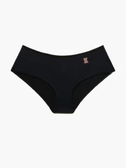 Core Microfiber Hipster Panty -Savage X Fenty CORE MICROFIBER HIPSTER PANTY UD2253561 0687 LAYDOWN 1200x1600 1