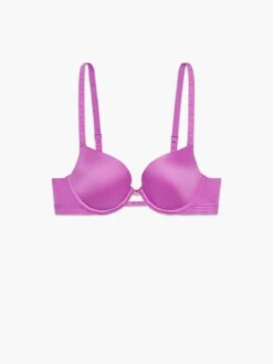 Core Microfiber T-Shirt Bra 11 Core Microfiber T-Shirt Bra -Savage X Fenty CORE MICROFIBER T SHIRT BRA BA2036438 7518 LAYDOWN 1200x1600 1