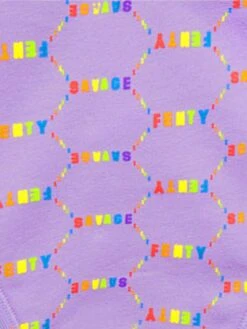 Cotton Essentials Lace-Trim Thong Panty 12 Cotton Essentials Lace-Trim Thong Panty -Savage X Fenty COTTON ESSENTIALS THONG UD2042661 10115 5 1200x1600 1