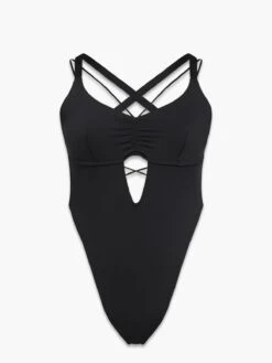 Curve Alert Bodysuit -Savage X Fenty CURVE ALERT BODYSUIT XO2253997 0687 LAYDOWN 1200x1600 1