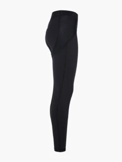 Curve Alert High-Waist Rib Legging -Savage X Fenty CURVE ALERT HIGH WAIST RIB LEGGING XB2353950 0687 6 1200x1600 1