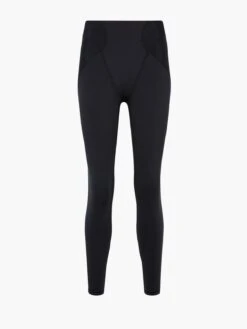 Curve Alert High-Waist Rib Legging -Savage X Fenty CURVE ALERT HIGH WAIST RIB LEGGING XB2353950 0687 LAYDOWN 1200x1600 1